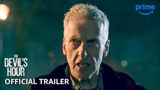 S2 Official Trailer
