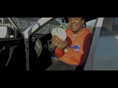 Keyy StaCkss Ft. Jo V Glocc - Idk About U