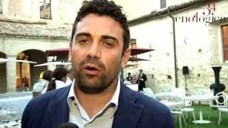 preview picture of video 'Enologica34 Montefalco Sagrantino: Orgoglio e Pregiudizio'