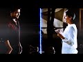 Sillunu Oru Kadhal Surya Arcade Mix Tamil Movie Efx Status 1080p60fps Video Alightmotion
