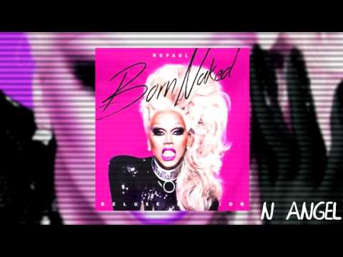 download lagu mp3 mp4 We Re All Born Naked And The Rest Is Drag, download lagu We Re All Born Naked And The Rest Is Drag gratis, unduh video klip We Re All Born Naked And The Rest Is Drag