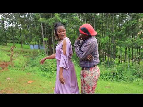 Nyarinda -Miggy echambioni Challenge