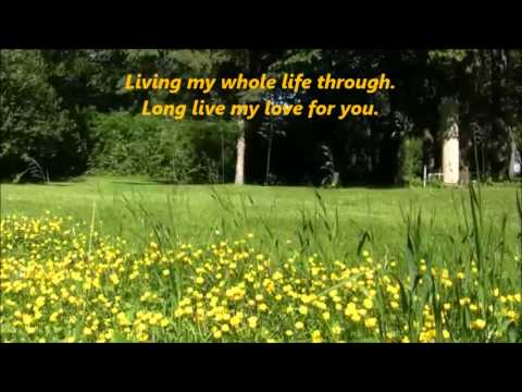Videoclip de Country Lanes — Bee Gees