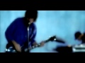Falling Up Escalates Official Video HQ