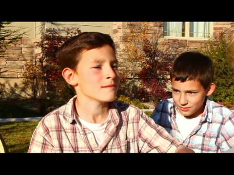 Doritos Commercial The Cheesiest