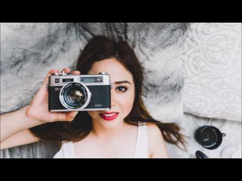 Nezhdan - I Feel Fire (Original Mix)