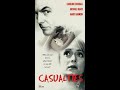 Casualties Trailer 1997 Thriller Drama Mark Harmon
