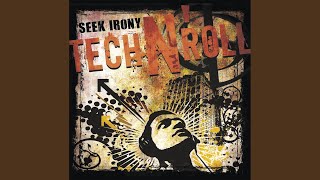 Tech N' Roll