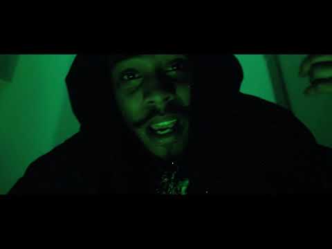 Balla "Score" (Official Music Video)