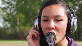 Everybody Needs Love