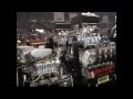 Trucks Tractor Power Unlimited Mod Tractors