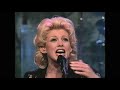 Someone else's dream - Faith Hill - live 1996 - Geert VL Someone else's dream - Faith Hill - live 1996
