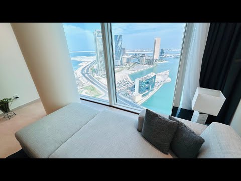 صورة مصغرة لفيديو العقار