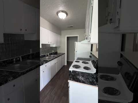 904 Isbell Rd - Video 2 of 2