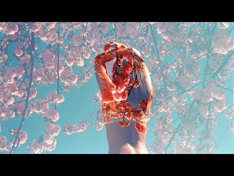 Si të largojmë helmet dhe papastërtitë nga trupi?!