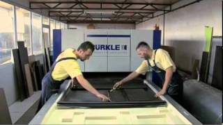 European Commission   Enlargement  3 Videos   Enlargement