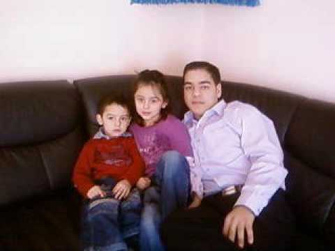 tallava(alt aber immer noch "geil")