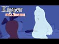 Kipper And The Little Ghost Kipper The Dog Season 2 Full Episode Kids Cartoon Show