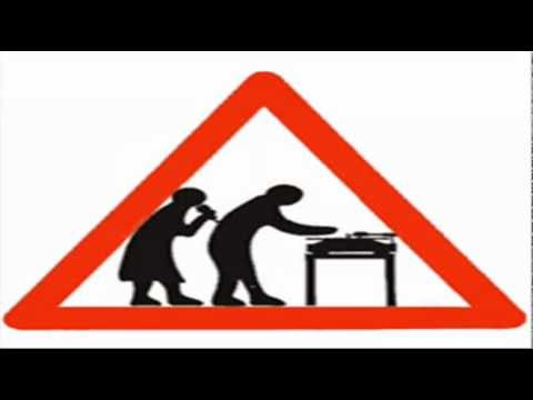 Unknown - rare oldskool tape B side 1991 Blackpool