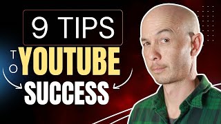 How to Rank on YouTube | DS527 | Doug.show