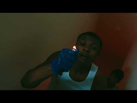 804Chubby -Stretched  (Official Video) Shot By @carelesscreativity