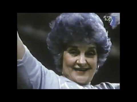 NFL Films - Luv Ya Blue Oilers