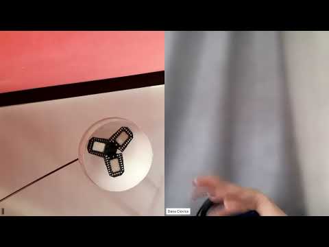 HIPNOZA REGRESIVA.RO199 Richie ,sexualitatea,lascivitatea si manipularea ,femeile din neam,ritualuri