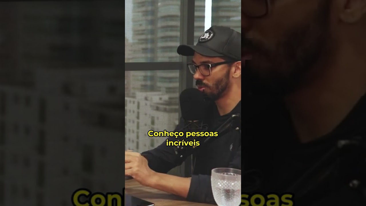 THE WORLD IS NOT BAD. #shorts