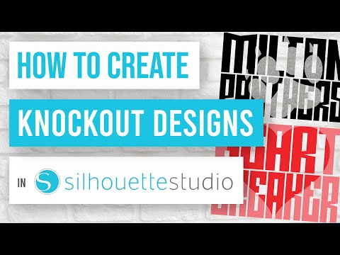 silhouette studio designer edition torrent silhouette studio designer edition torrent