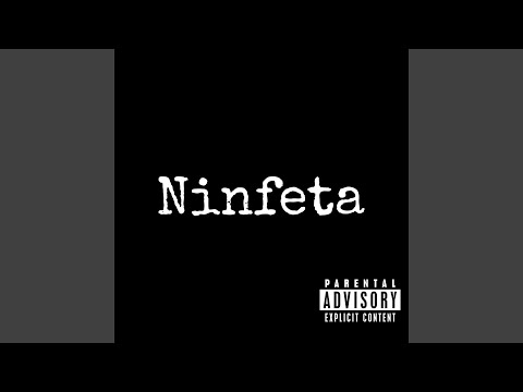 Ninfeta
