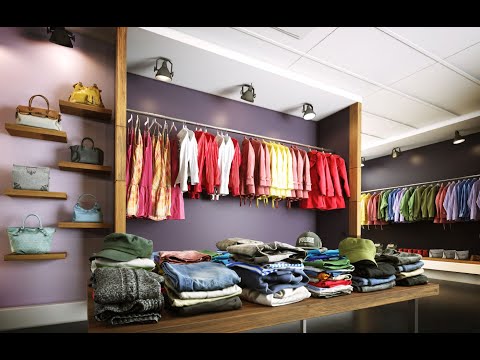 Evermotion – Archmodels Vol 159