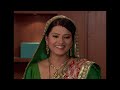 Punar Vivah Ep 46 Webisode 02 Aarti Yash Shobha Zee TV