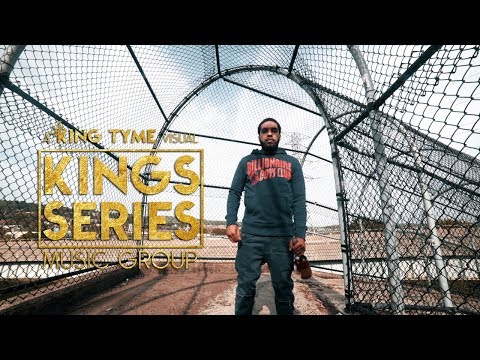 (Watch In HD) Sincere - Better Dayz (Directed by King Tyme)