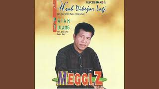 Download lagu Meggi Z - Lentera Cinta mp3