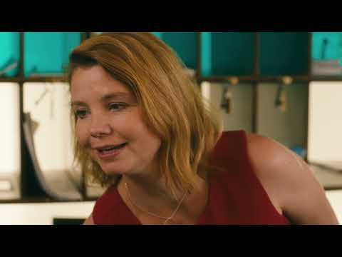 Hotel Heidelberg: Kinder, Kinder!