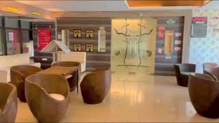 Kunwar’S Global School Video
