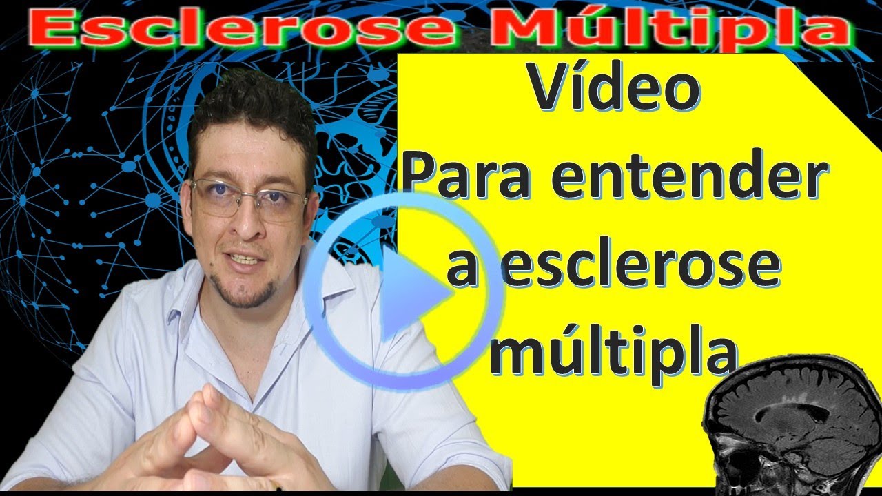 Omar Gurrola Arambula-10