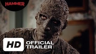 The Mummy (1959) Video