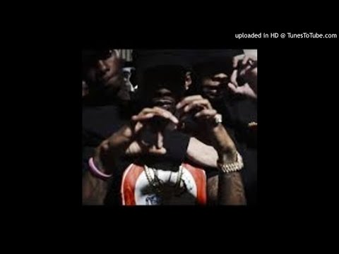 JAYRICH x SHEFF G x SLEEPY HALLOW x T3 TYPE BEAT