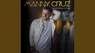 Mirala Lyrics English Translation