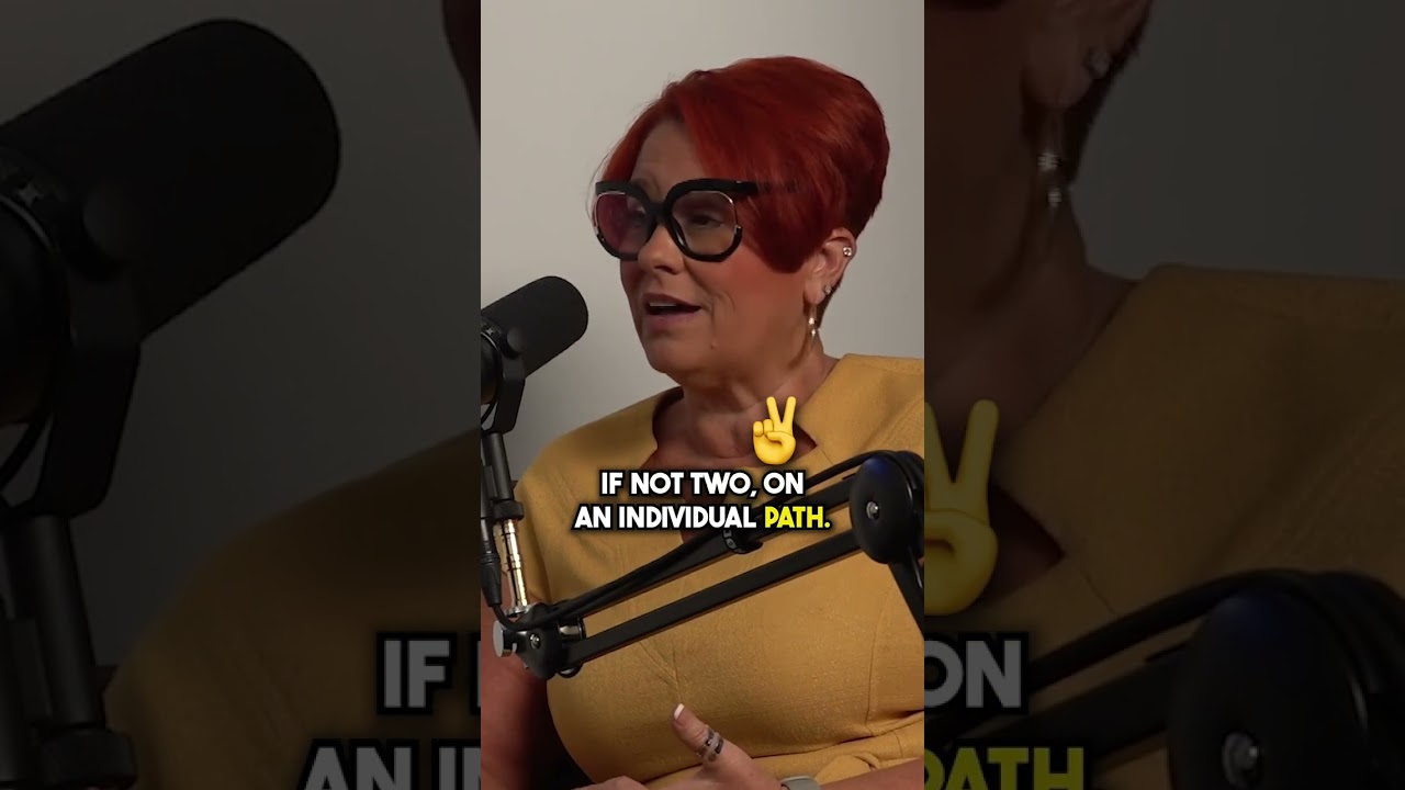 Unlocking Success at CMS Comprehensive Mentorship and Industry Insights Revealed