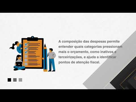 Analise RGF MORADA NOVA (CEARÁ)