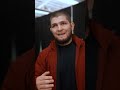 Coach Khabib Thinks Islam Makhachev is on a Different Level Right Now
