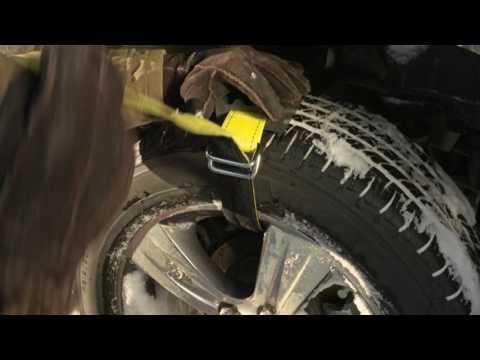 TracGrabber AVAILABLEONLINE HD