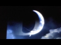 Dreamworks Pictures Paramount Pictures