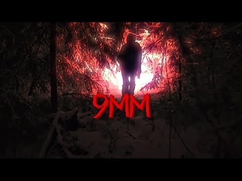 TOLE – 9MM (Official Music Video)