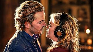 Download lagu SMITTEN | ROMANCE, COMEDY | Full Movie in English mp3
