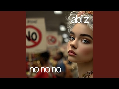 No no no