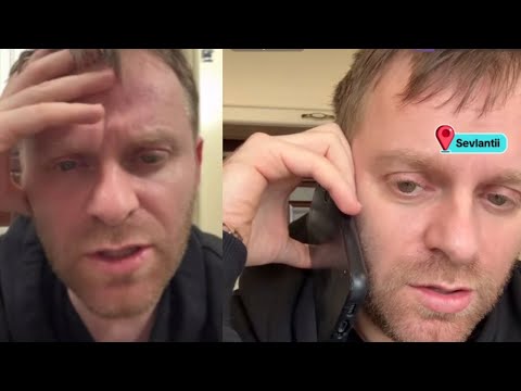 Samvel Adamyan/I'm going to feed my mom! Help for Nadya? Tired of all the questions!