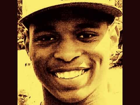 Arctic Safari Ft.Problem Child "The Way You Go"